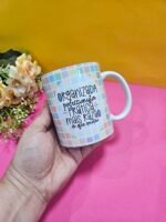Arquivo Signos Cute - Pack especial Polly - Imagem 3