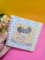 Arquivo Signos Cute - Pack especial Polly - Imagem 4