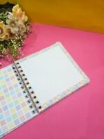 Arquivo Signos Cute - Pack especial Polly - Imagem 5
