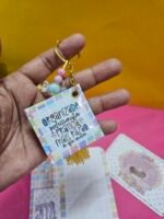 Arquivo Signos Cute - Pack especial Polly - Imagem 6