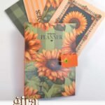 Arquivo Alma de Girassol - Pack Midori 02