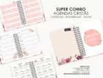 Arquivo Super Combo Cristãs