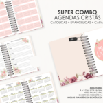 Arquivo Super Combo Cristãs