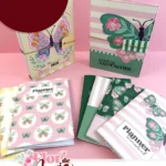 Arquivo Dia da Mulher Flor de Maria Midori