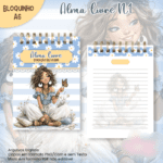 Arquivo Pack Alma Livre N1 - Imagem 3