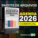 Arquivo Miolo de Agenda Comercial 2026