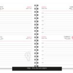 Arquivo Miolo – Agenda Clássica 2027 2dpp