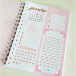 Arquivo Planner 2026