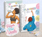 Arquivo Planner Fitness 2026
