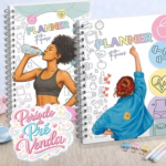 Arquivo Planner Fitness 2026