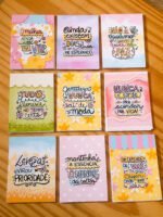 Kit Digital Pack Frases - Imagem 5
