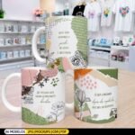 Arquivo Canecas Pack Movimentos & Sentimentos - Imagem 3