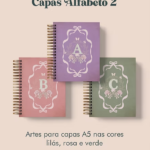 Arquivo Capas Alfabeto 2 (lilas rosa e verde) 2026