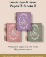 Arquivo Capas Alfabeto 2 (lilas rosa e verde) 2026