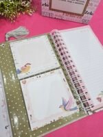 Arquivo Dia das Mães Poly Pack Blocos - Imagem 2
