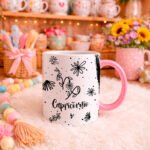 Arquivo Canecas Signo - Imagem 2