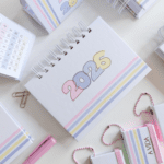 Arquivo Linha Collors 2026
