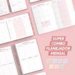Arquivo SUPER COMBO – Planejador mensal 2026