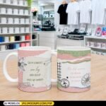 Arquivo Canecas Pack Movimentos & Sentimentos - Imagem 2