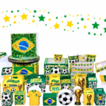 Arquivo Copa do Mundo Caixa Encantada Rumo ao Hexa
