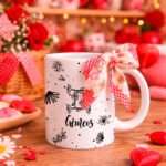 Arquivo Canecas Signo - Imagem 3