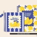Arquivo Ácida e Necessária Capas & Artes