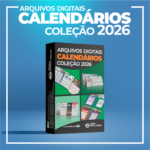 Arquivo Combo Calendário 2026