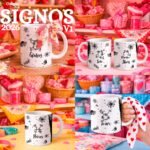 Arquivo Canecas Signo