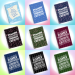 Arquivo Planner de Sobrevivência para Cérebros Caóticos - Imagem 3
