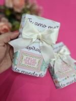 Arquivo Dia das Mães Poly Pack Blocos - Imagem 3