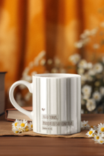 Arquivo Caneca Kit de Fé - Imagem 4