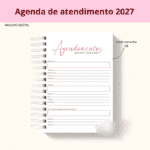 Arquivo Agenda 2 Profissionais 2027 - Imagem 6