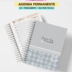 Arquivo Agenda Perm A5 1DPP