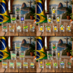 Arquivo Copa do Mundo 2026