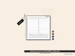 Arquivo Basic Agenda Permanente Pocket