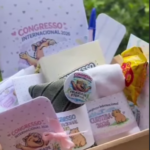 Arquivo Mimos CONGRESSO INTER Capivara