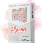 Arquivo Planner 2026