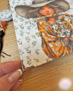 Arquivo Coeltiva Mulheres - Imagem 11