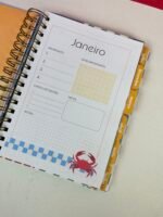 Arquivo Maritimo Combo Enc - Imagem 10