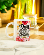 Arquivo Coleção Deus está nos detalhes - Imagem 19