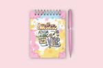 Kit Digital Pack Frases - Imagem 2