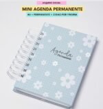 Arquivo Agenda Perm A6 2DPP
