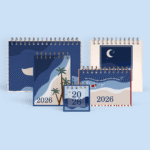 Arquivo Capas Calendário Mar 2026