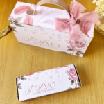 Arquivo Dia dos Namorados Lapelas de Chocolate