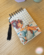 Arquivo Coeltiva Mulheres - Imagem 13