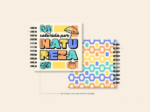 Arquivo Made In Brasil Capas & Artes - Imagem 5