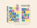 Arquivo Made In Brasil Capas & Artes - Imagem 4