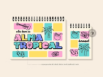 Arquivo Made In Brasil Capas & Artes - Imagem 3