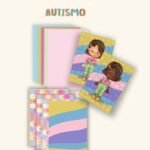 Kit Digital Autismo