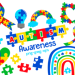 Kit Digital Autismo